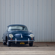 Illustration for article titled Help! I Joined A Kult And Its Aircooled : Luftgekuhlt